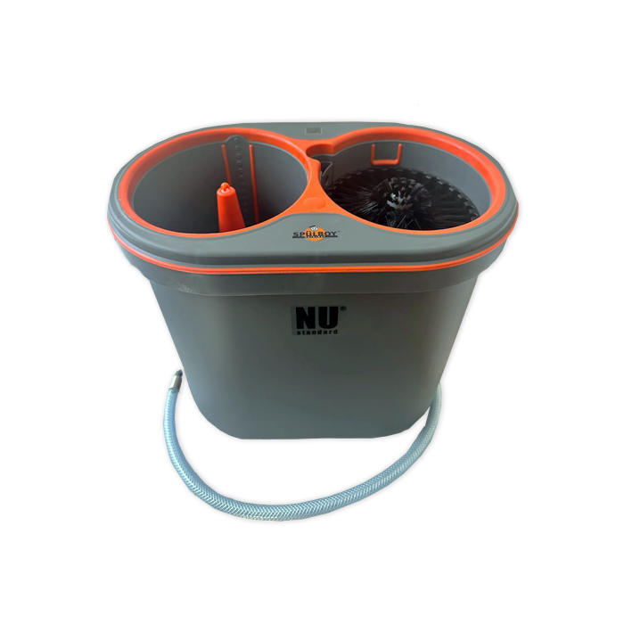 Spülboy “NU Portable” mieten bei Northern Events