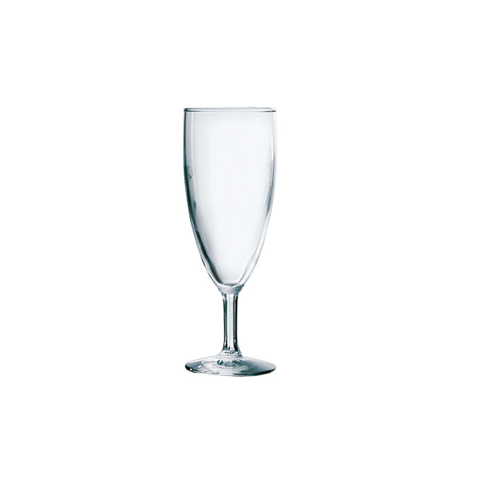 Sektglas “Taste” mieten bei Northern Events