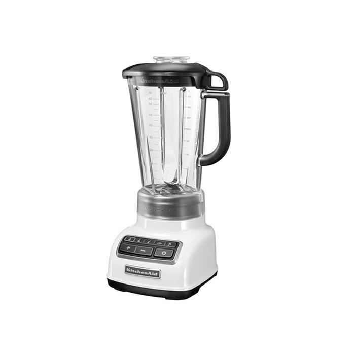 Standmixer – KitchenAid mieten bei Northern Events