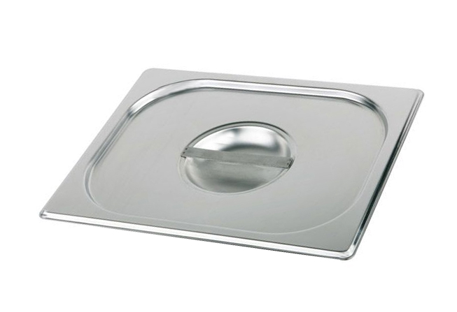 GN-Deckel 1/1 mieten bei Northern Events