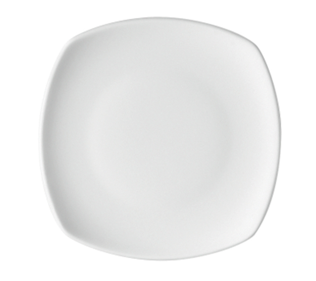 Teller “Options” □ 32 cm mieten bei Northern Events