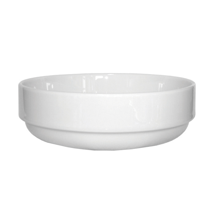 Beilagenschale ○ 21 cm mieten bei Northern Events