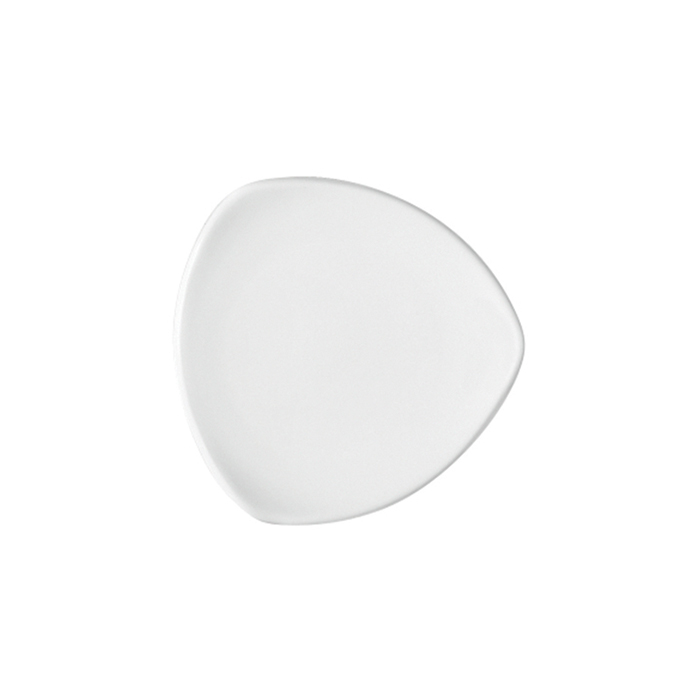 Teller “Options” △ 11 cm mieten bei Northern Events