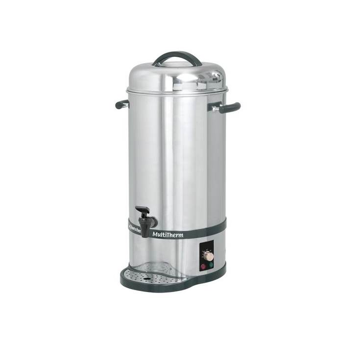 Multitherme 20l mieten bei Northern Events