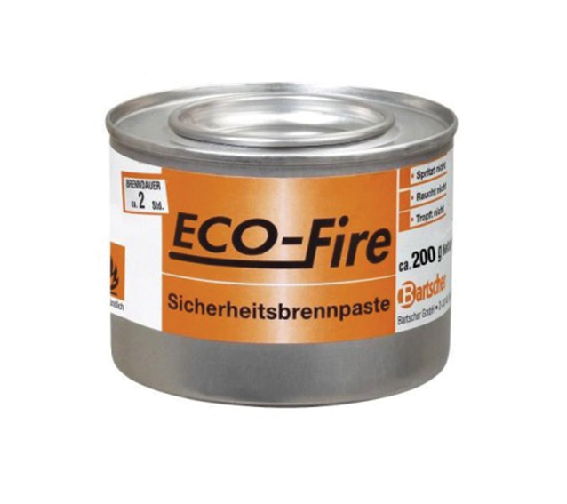 Chafing-Dish Brennpaste mieten bei Northern Events
