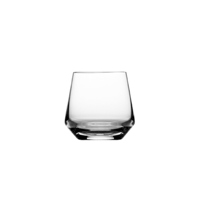 Tumbler “Pure” mieten bei Northern Events