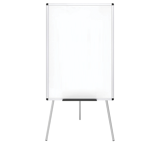 Whiteboard / Flipchart Staffelei mieten bei Northern Events