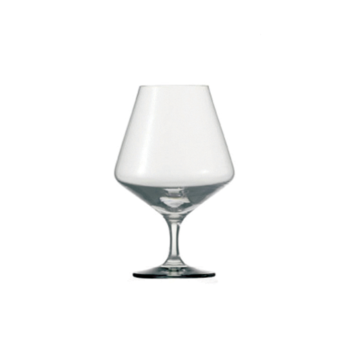 Cognac-Glas “Pure” mieten bei Northern Events