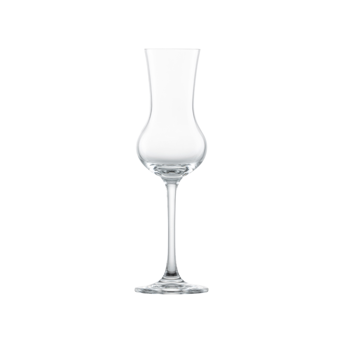 Digestifglas, 40Stk. mieten bei Northern Events