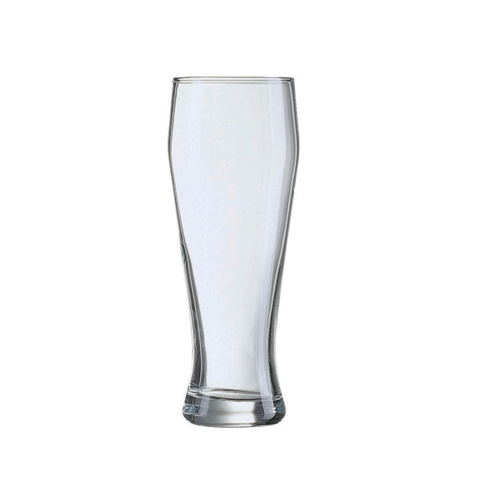 Weizenbierglas mieten bei Northern Events