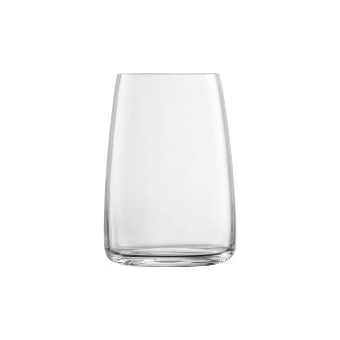 Wasserglas “Sensa” mieten bei Northern Events