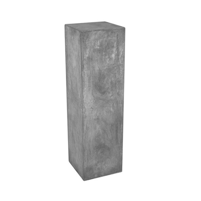 Dekostandsäule 100 cm mieten bei Northern Events