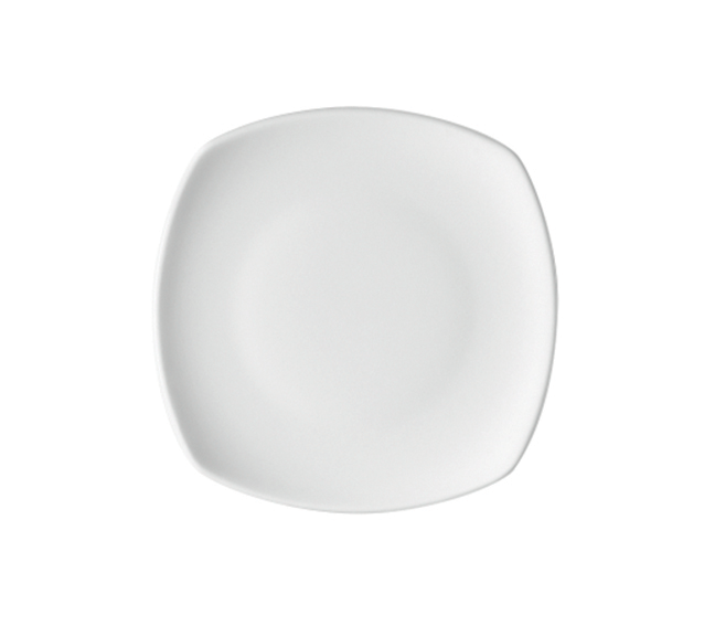 Teller “Options” □ 15 cm mieten bei Northern Events