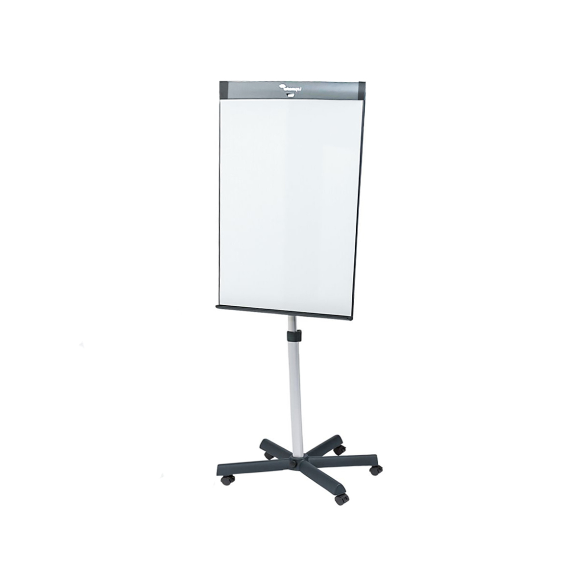 Flipchart rollbar mieten bei Northern Events