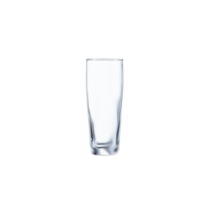 Softdrinkglas 0,2l mieten bei Northern Events