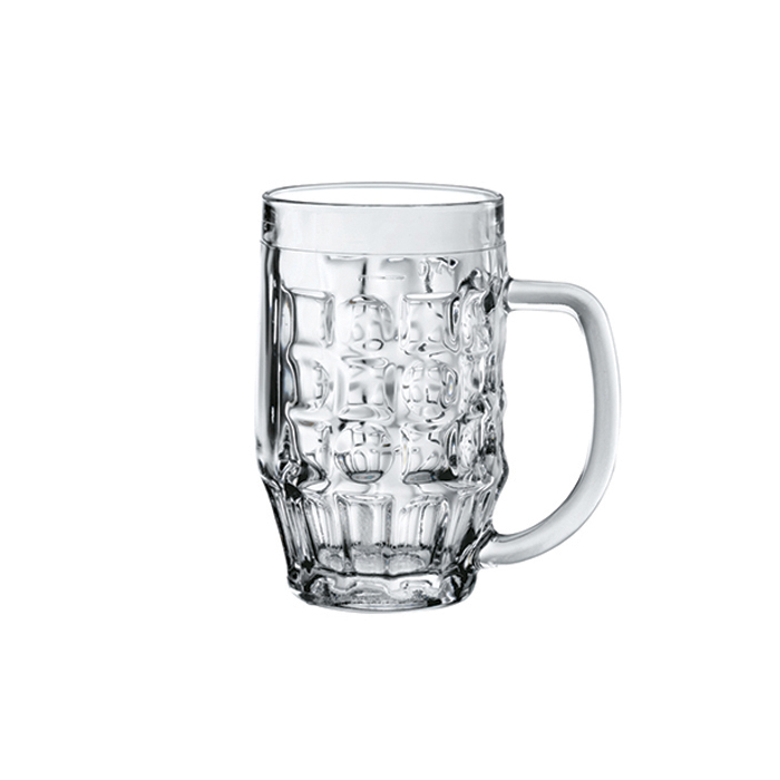 Bierkrug 0,3l mieten bei Northern Events