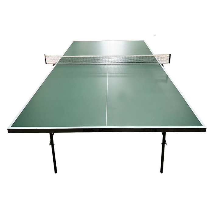 Outdoor-Tischtennisplatte mieten bei Northern Events