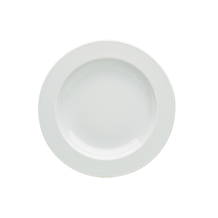 Suppenteller “Buffet” ○ 24 cm mieten bei Northern Events