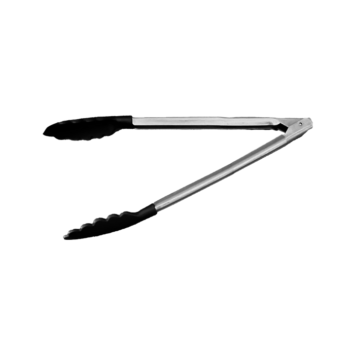 Zange “Silikon” 26cm mieten bei Northern Events