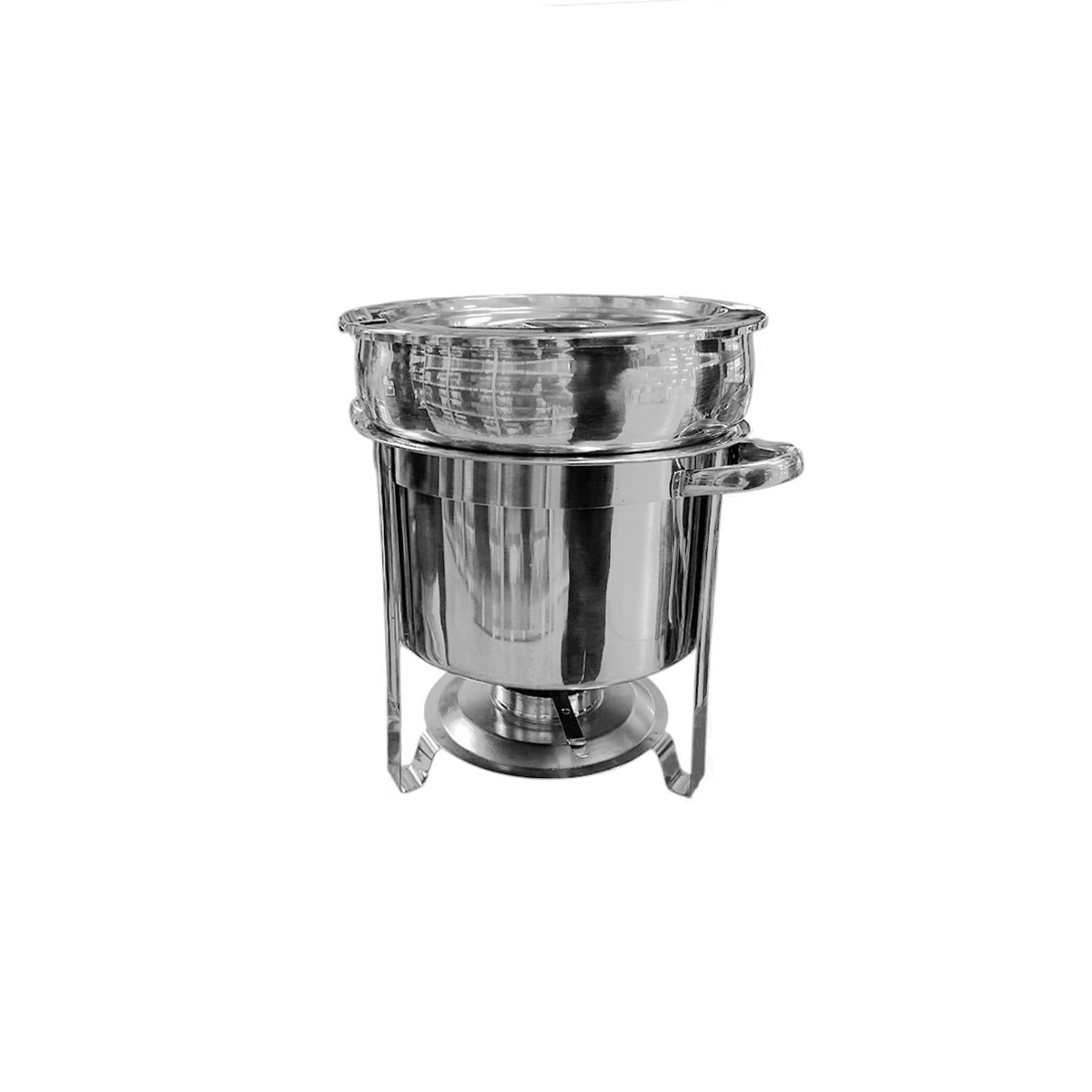 Chafing Dish, Suppenstation mieten bei Northern Events