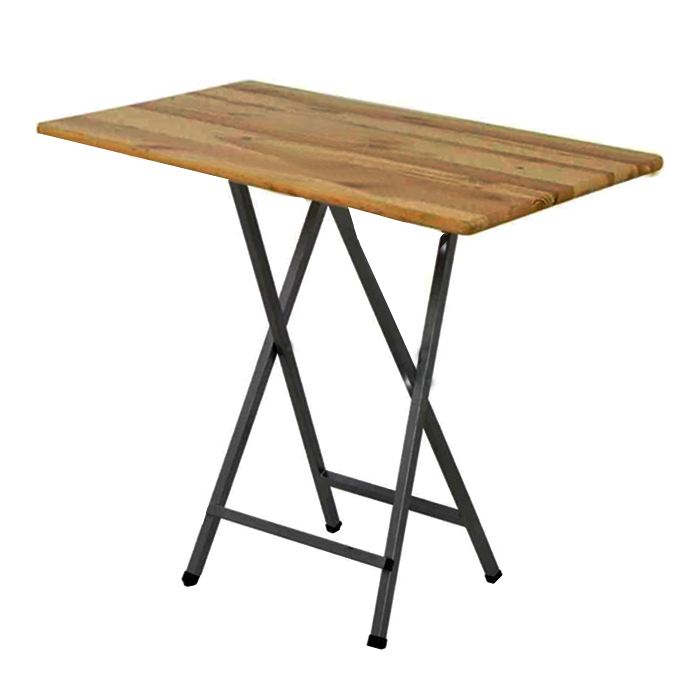 Stehtisch “Festzelt” ▭ 120×80 cm mieten bei Northern Events