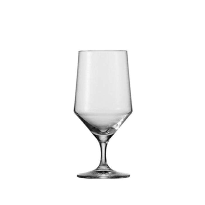 Wasserglas “Pure” mieten bei Northern Events