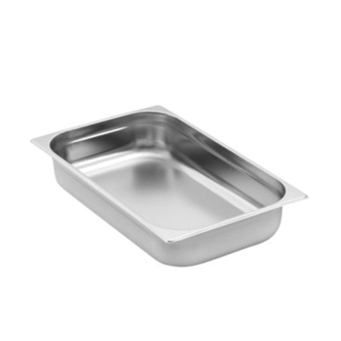 GN-Behälter 1/1 (15,0 cm / 21,0 l) mieten bei Northern Events