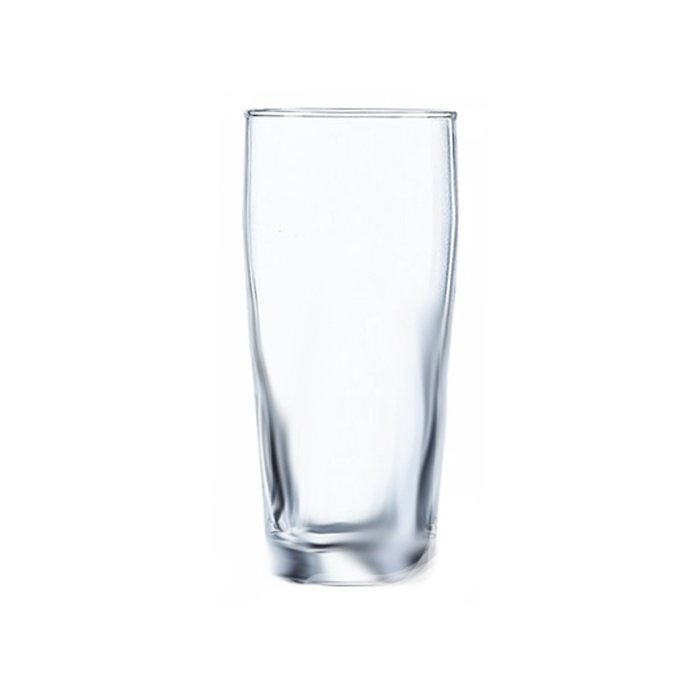 Softdrinkglas 0,4l mieten bei Northern Events
