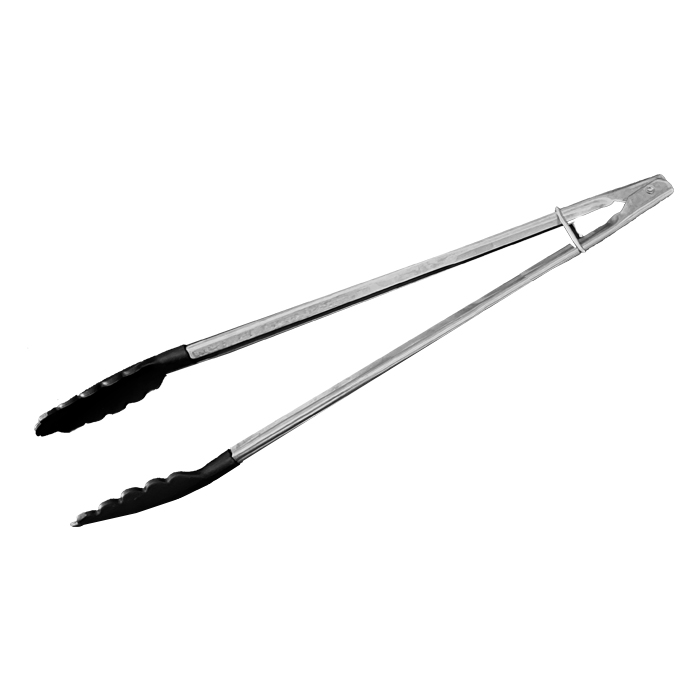 Zange “Silikon” 40cm mieten bei Northern Events