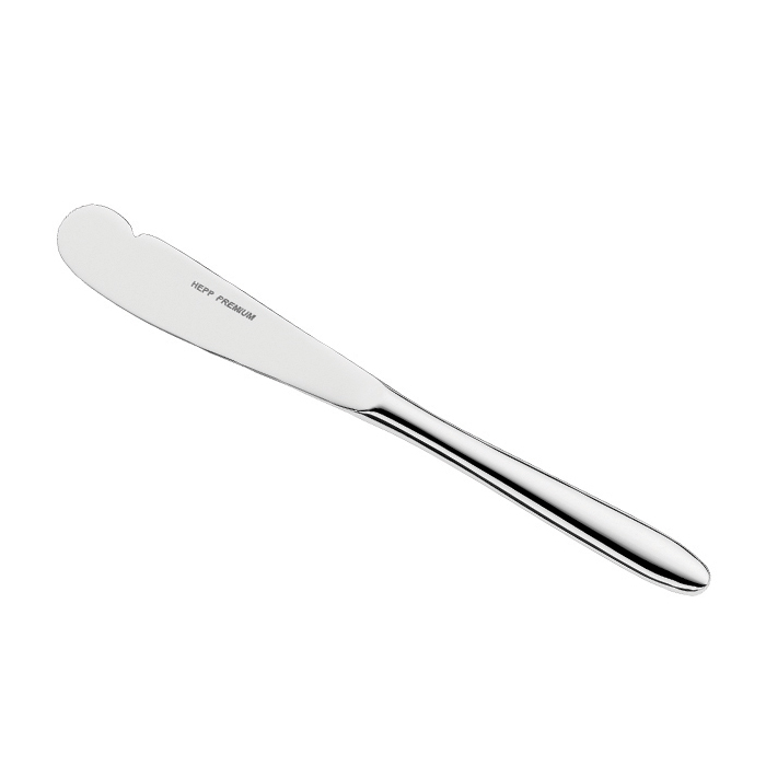 Buttermesser “Ecco” mieten bei Northern Events