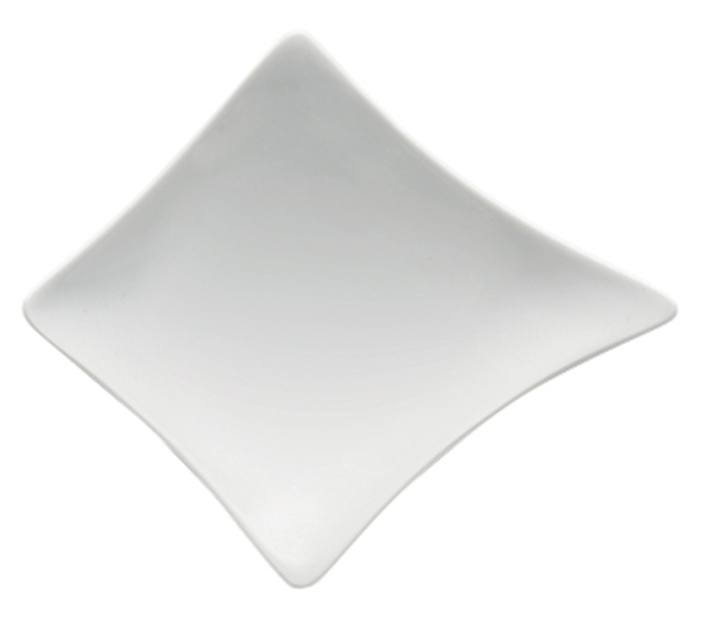 Bowl “Pleasure” 23 cm mieten bei Northern Events