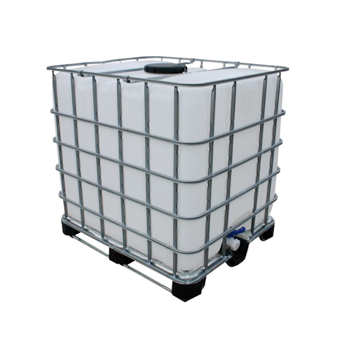 Abwassertank mieten bei Northern Events