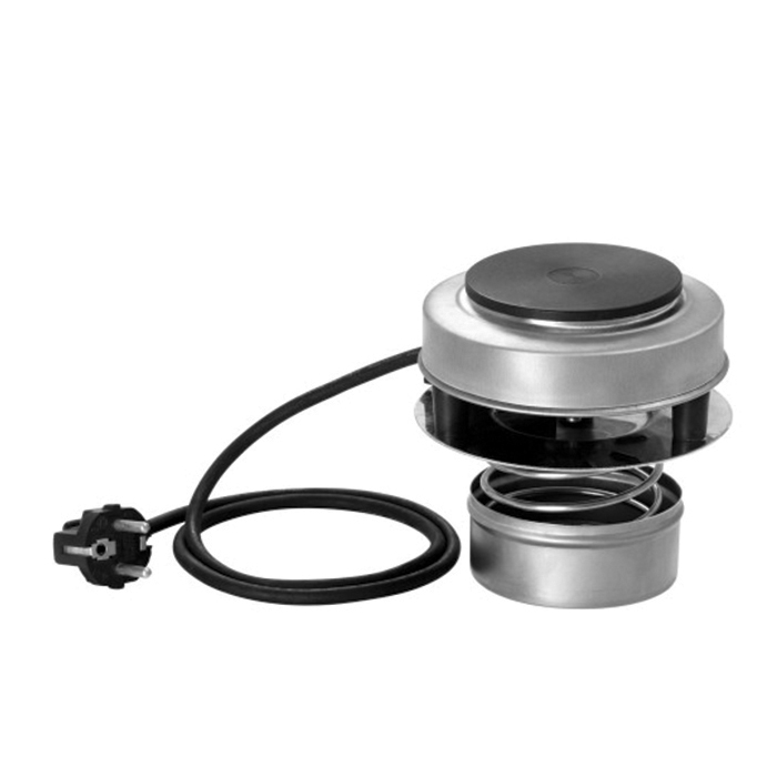 Chafing-Dish Elektroheizer mieten bei Northern Events