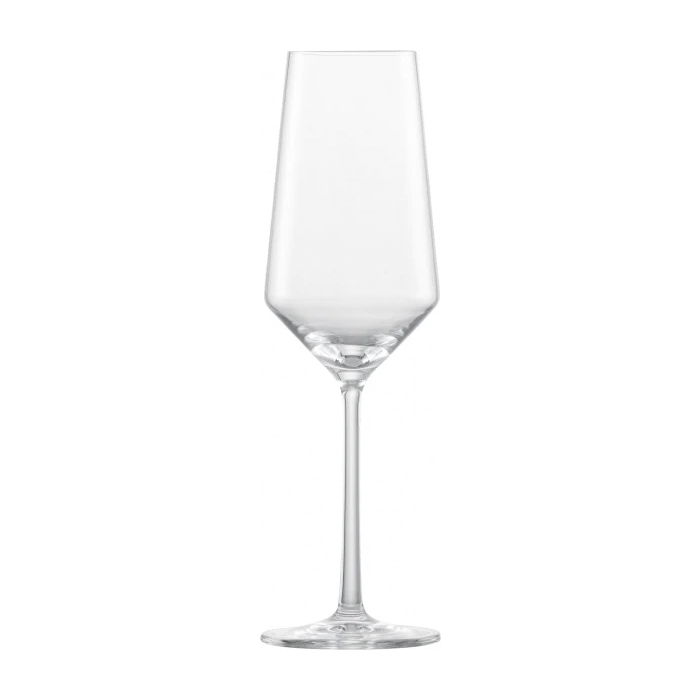 Champagnerglas “Taste” mieten bei Northern Events