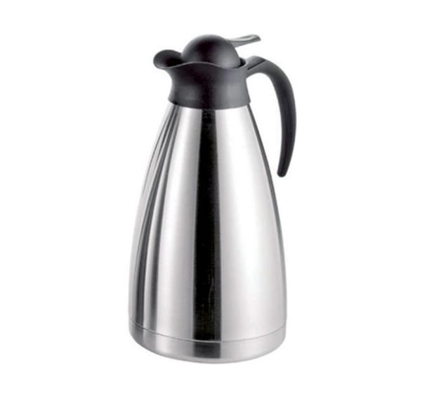 Kaffee/Tee Isolierkanne 2l mieten bei Northern Events