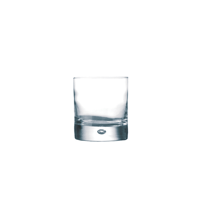 Whisky Tumbler mieten bei Northern Events