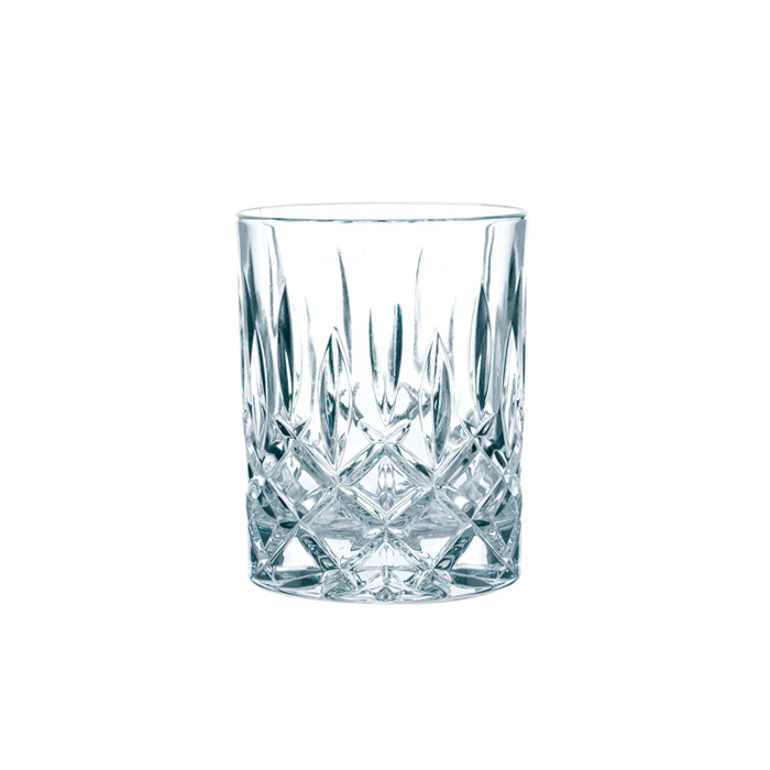 Tumbler “Noblesse” mieten bei Northern Events