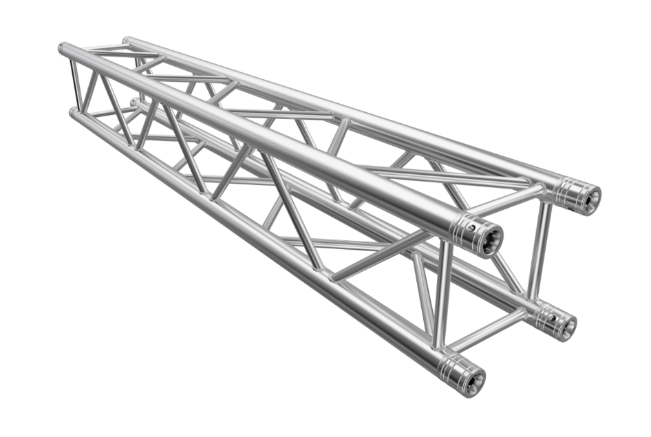 Global Truss F34 Traversen mieten bei Die Eventmanufaktur, Inh. Christof Gohl