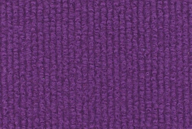 Hochzeits - Teppich, VIP - Event roter Teppich, Fuchsia Teppich, Weißer Läufer. – 4