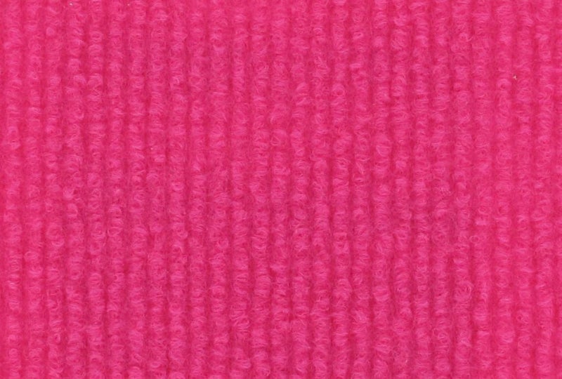 Hochzeitsteppich lila inkl. Versand 48 Std. deutschlandweit – 2