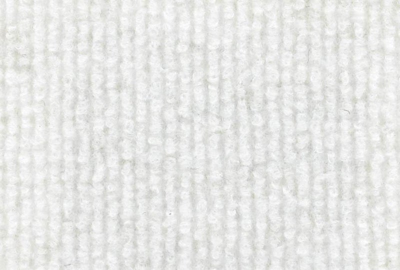 Eventteppich kaufen in 43 Farben erhältlich inkl. Versand 48 Std. deutschlandweit – 4