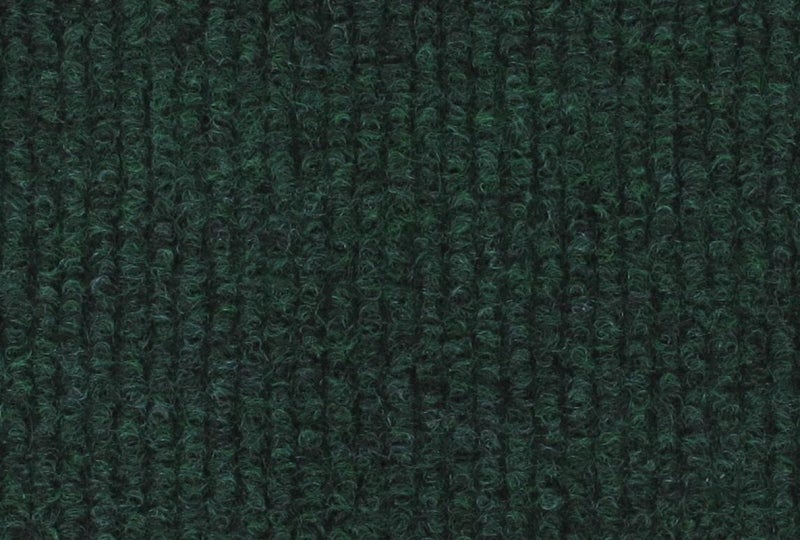 Verkauf Messeteppich, VIP - Teppich, roter Teppich, Läufer in verschiedenen Farben – 4