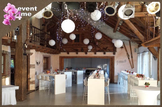 Wir dekorieren Ihren Abiball, Ihre Abifeier, überlassen Sie es den Profis von event4me aus Mannheim, im Rhein-Neckar-Kreis, Heidelberg, Ludwigshafen