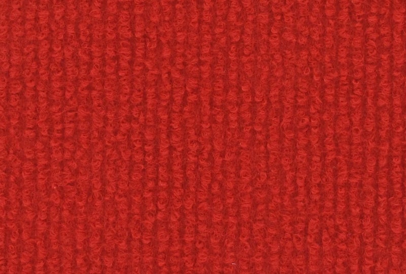 Hochzeitsteppich, Läufer in verschiedenen Größen und Farben, rot, weiß, blau, grün, schwarz, pink, usw. – 2