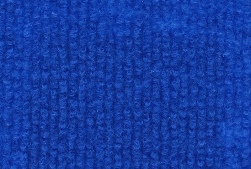 Verkauf Messeteppich, VIP - Teppich, roter Teppich, Läufer in verschiedenen Farben – 3