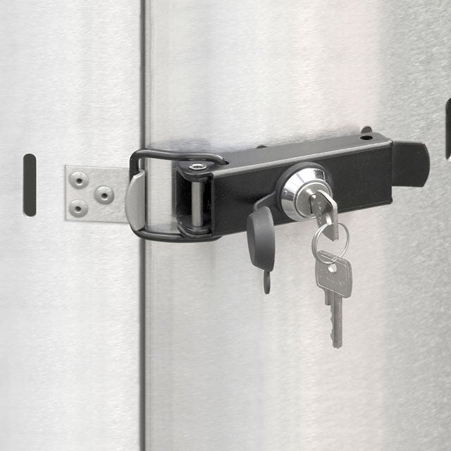 Wochenendtarif Terrassenstrahler, Heizpilz, Heizstrahler, Terrassenheizung, Partystrahler, Terrassenheizstrahler – 2