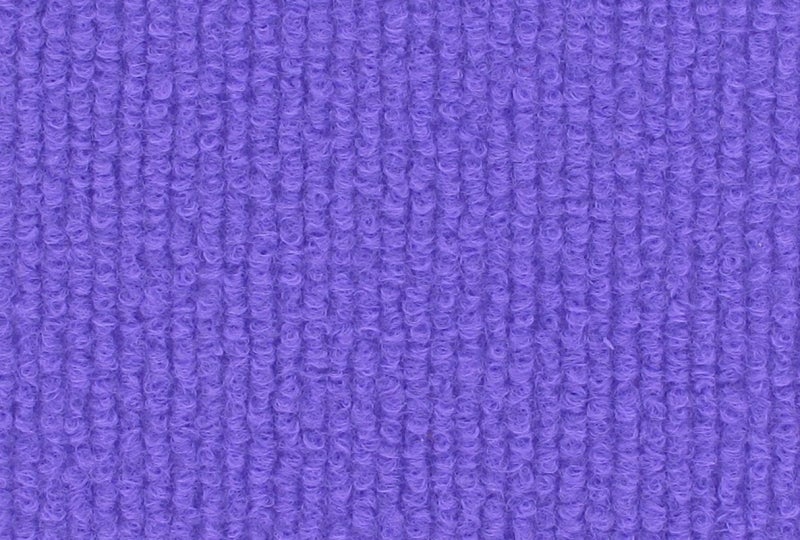 Teppich für den Abiball / Abifeier, Messeteppich, VIP - Teppich, roter Teppich, Läufer in verschiedenen Größen und Farben, weiß, rot, blau, grün, schwarz, pink, usw. – 4