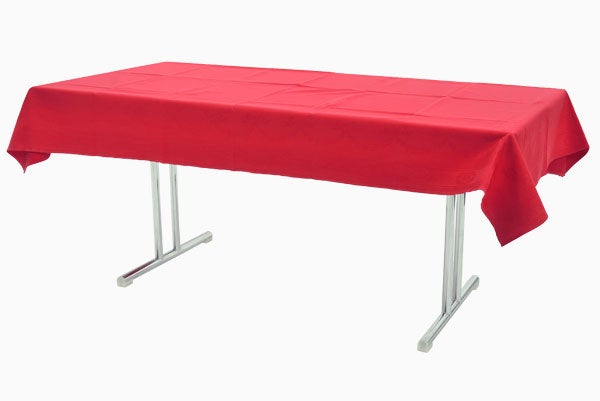 Standardtisch / Bankettisch / Büffettisch / Tisch – 2
