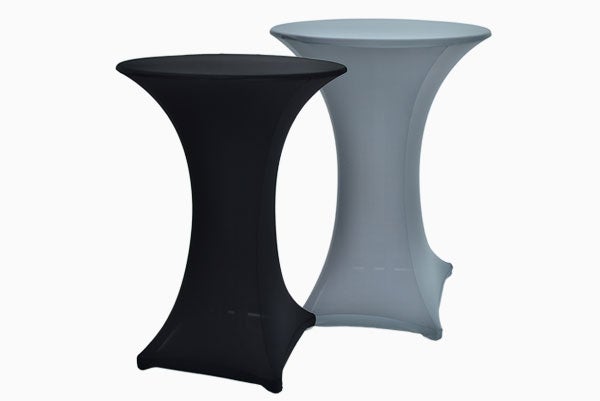 Stehtisch / Bistrotisch / Hochtisch / Bartisch – 4