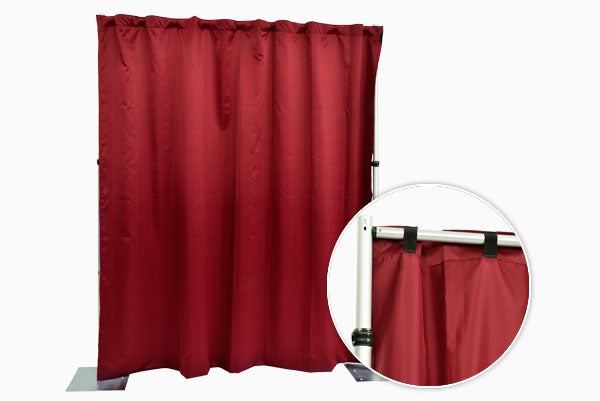 Raumteiler / Garderobe / Verschönerung